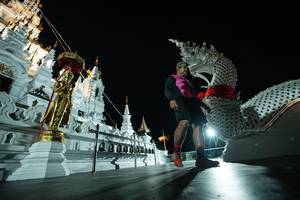 BIB: 
                            <button type="button" onclick="openModal(22465094)" class="btn btn-primary btn-sm float-right btn-popup" data-toggle="modal" data-target=".modal-high-quality">
                        <i class="fas fa-shopping-cart"></i> Add to Cart
                    </button>
                                            <button type="button" onclick="isThisMe(22465094, true)" class="btn btn-success btn-sm float-right btn-popup btn-isme hidden" data-toggle="tooltip" data-placement="bottom" title="นี่คือรูปของคุณใช่ไหม คลิกที่นี่เพื่อเอาเข้าอัลบั้ม">
                        <i class="fas fa-plus"></i> Add to album
                    </button>
                    <button type="button" onclick="isThisMe(22465094, false)" class="btn btn-warning btn-sm float-right btn-popup btn-isnotme hidden">
                        <i class="fas fa-ban"></i> Remove from album
                    </button>